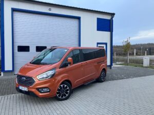 Feil Thans Hungary Paks