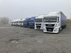 Feil Thans Hungary Paks