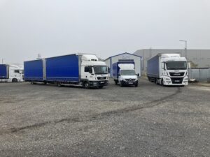 Feil Thans Hungary Paks