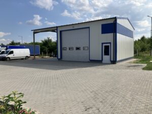 Feil Thans Hungary Paks