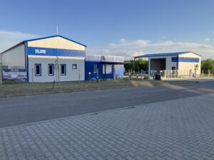 Feil Thans Hungary Paks