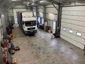 Feil Thans Hungary Paks