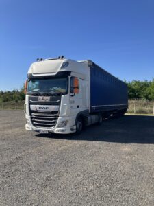 Feil Thans Hungary Paks