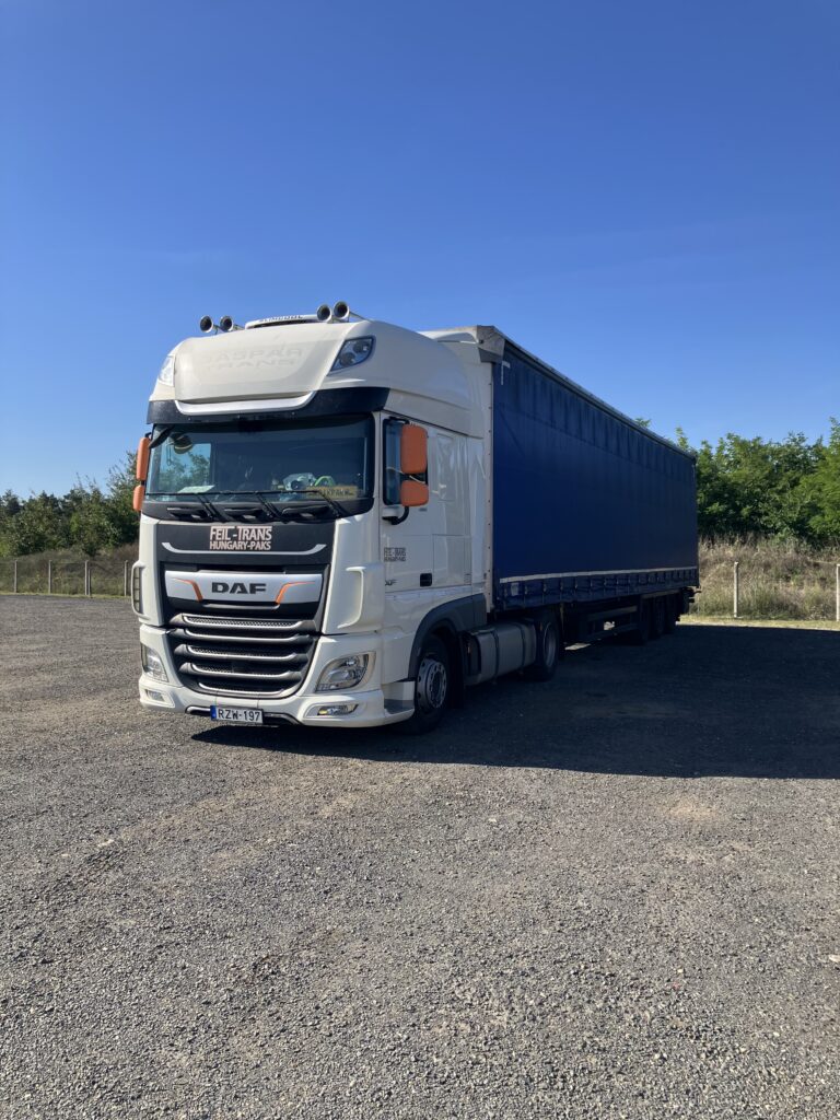 Feil Thans Hungary Paks