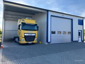 Feil Thans Hungary Paks